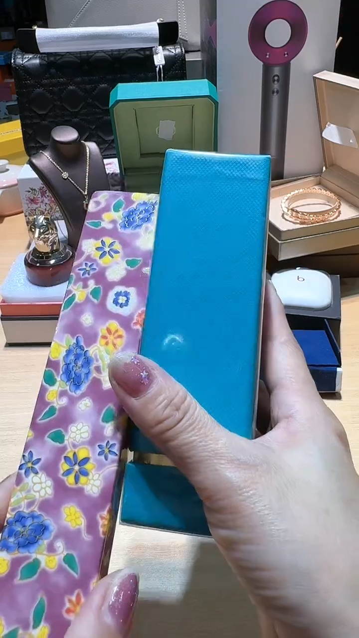 【闪购商品】瓷片锅碗瓢盆一件不剩 橙花油