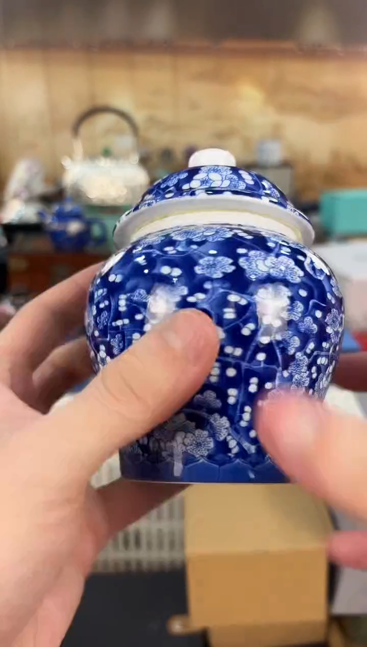 【闪购商品】链接已开 拼拼手速！！！