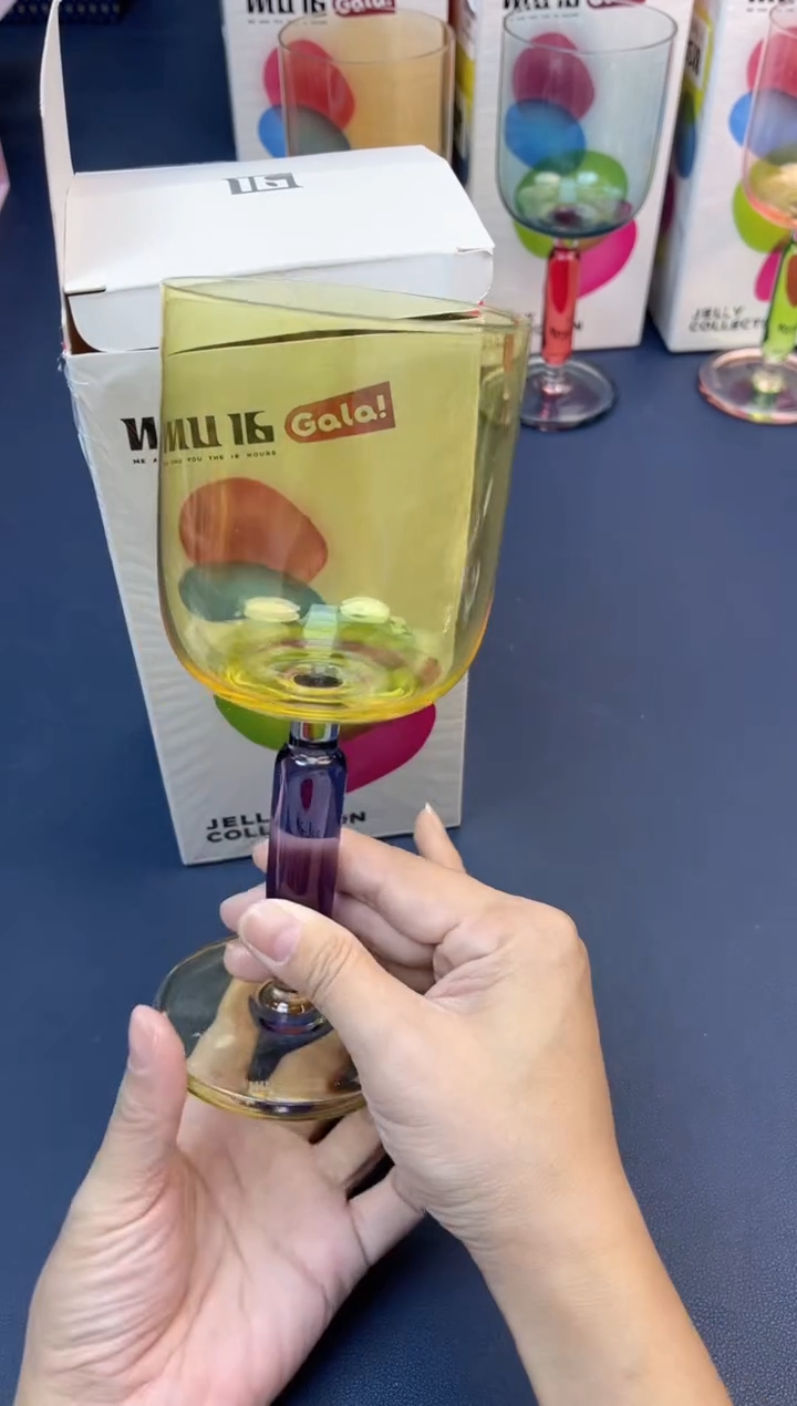 【闪购商品】瓷片年底清仓,全部赔钱出@@5S87