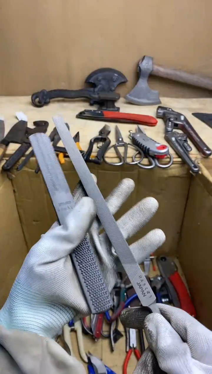 宝*熊五金园艺农具厨具工具闪购