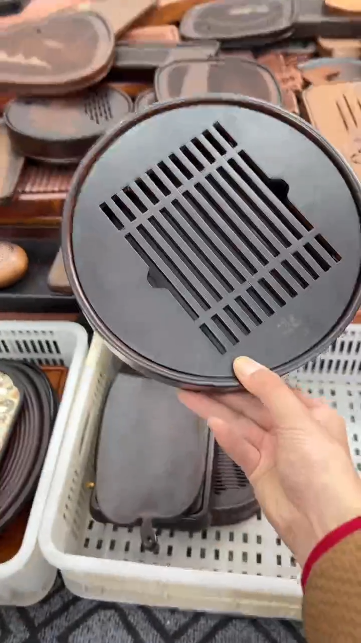 【闪购商品】其他111111111111111111