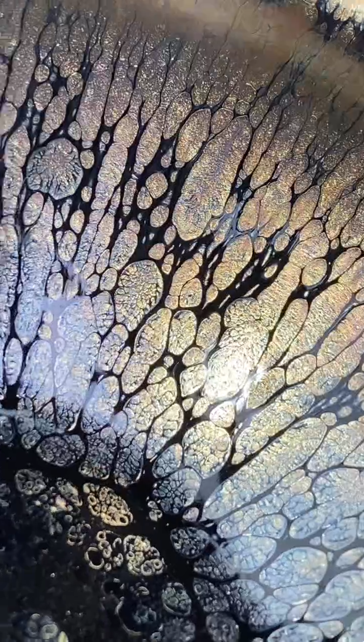 【闪购商品】茶盏492建盏建盏建盏建盏