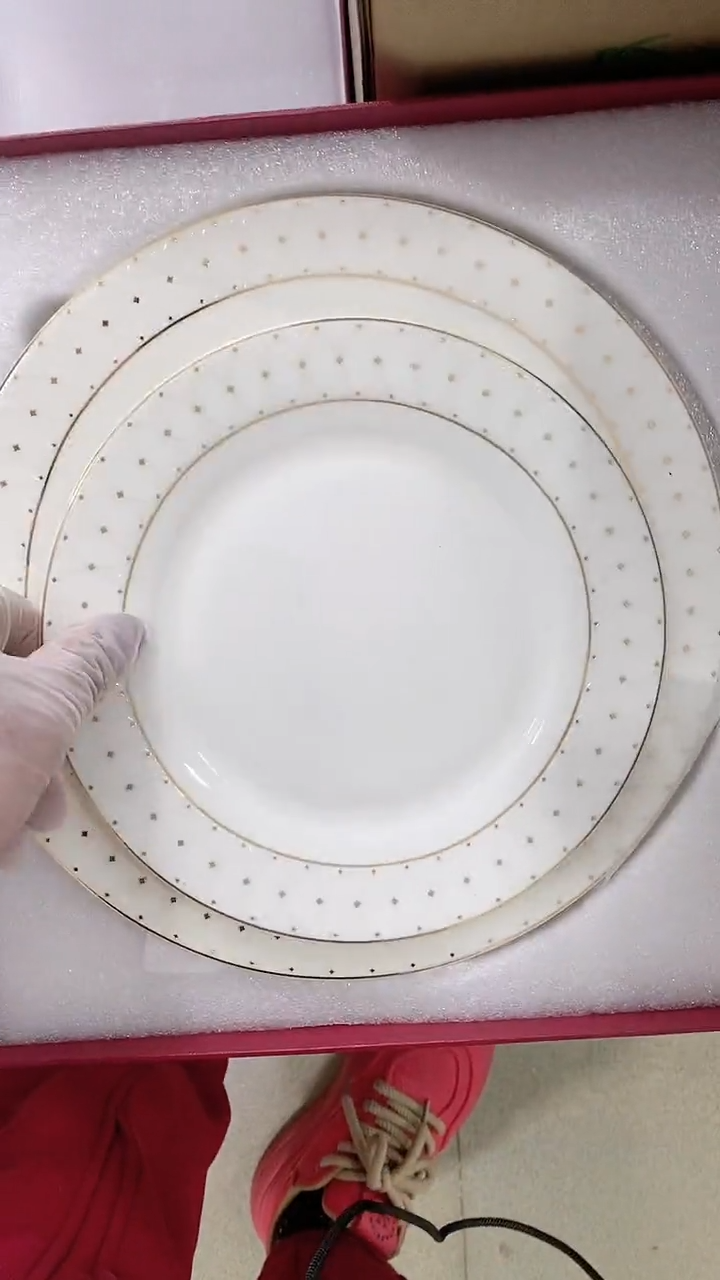 【闪购商品】瓷片111111111111111