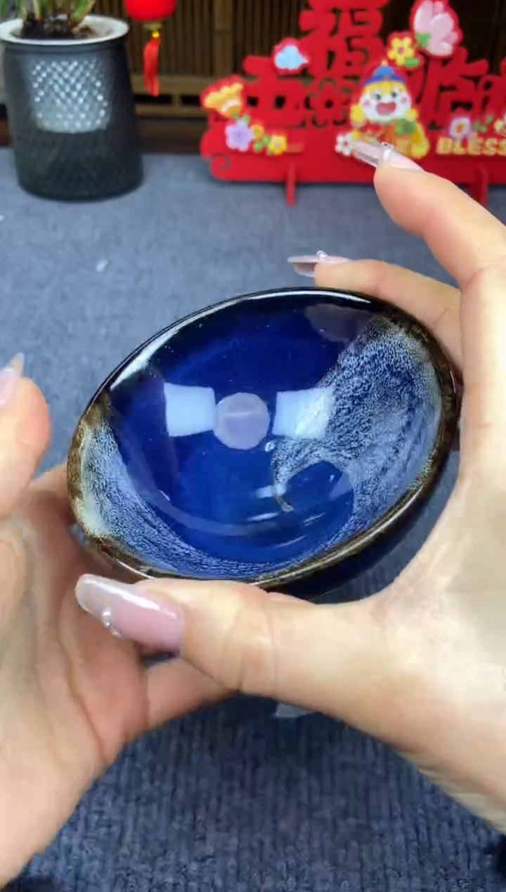 【闪购商品】粉丝福利以直播展示为主