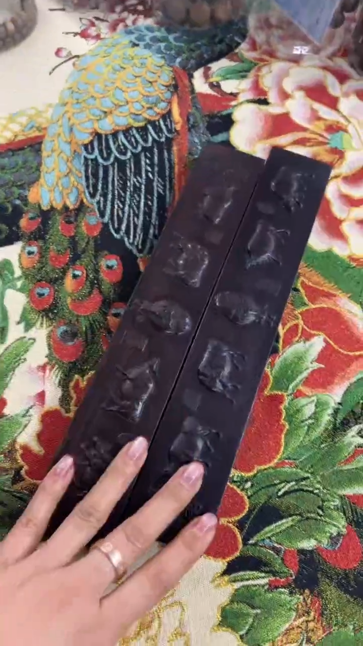 【闪购商品】687876867876876876