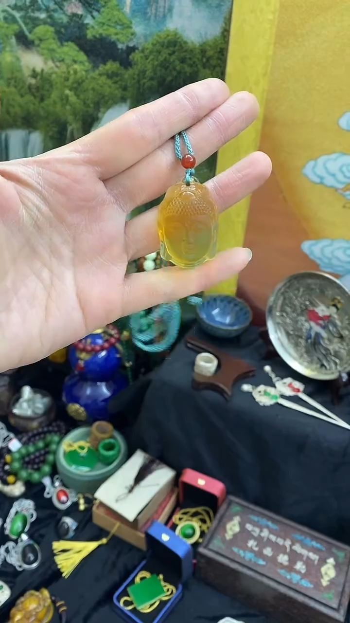 【闪购商品】其他                  