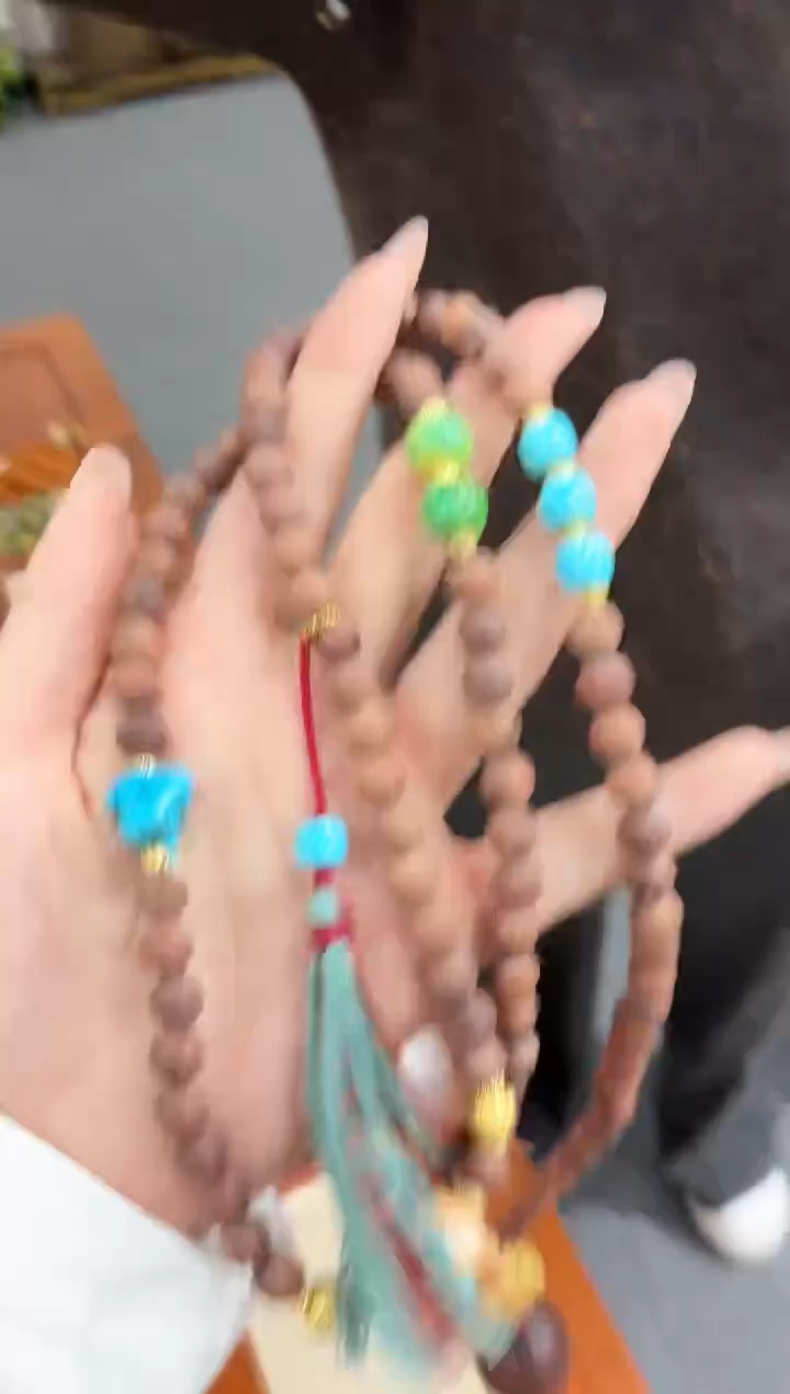 【慧慧甄选】高端轻奢多样性发货YL3925S