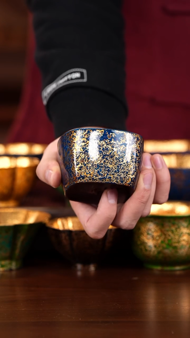 【闪购商品】紫砂茶壶徐壶记紫砂精选