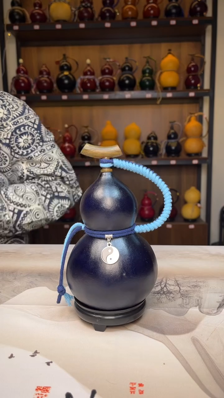 【闪购商品】015--------400毫升