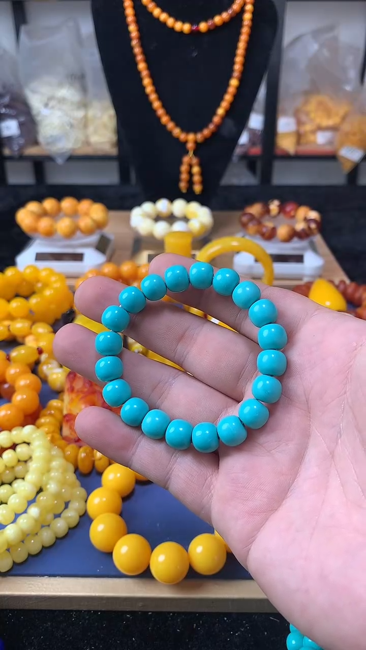 瓷片巷尾时光杂货铺远东古蜜巷尾时光杂货铺04