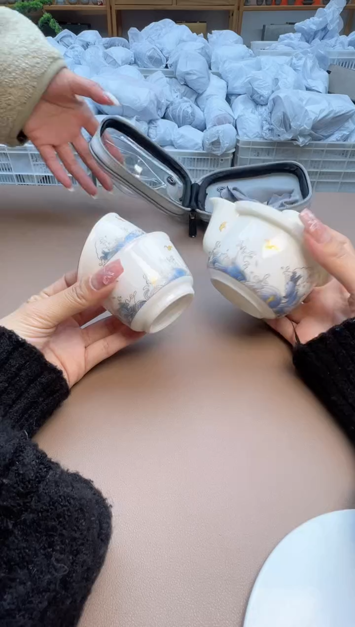 【闪购商品】其他瓷制品S1111111111111