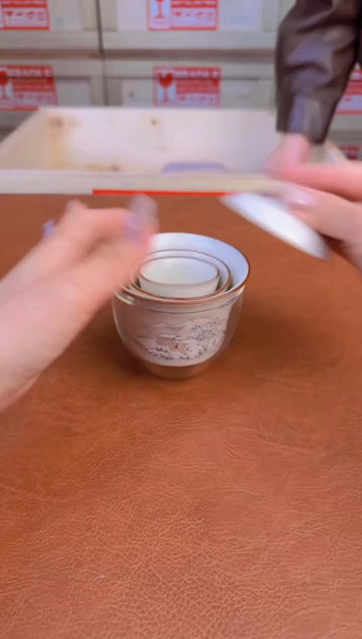 @@@@@@@@@@@@@@@@@@5929