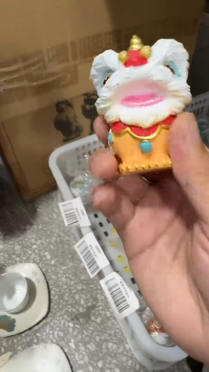 瓷片       @@CD889