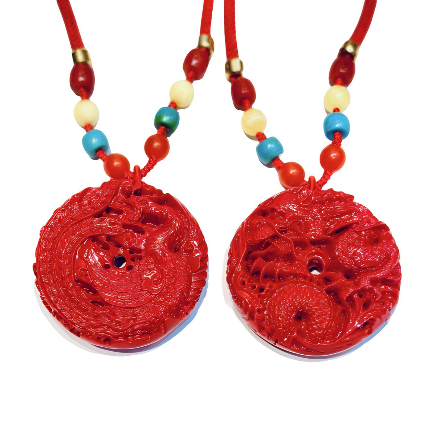 333吊坠设计款多样性只发其一XD251