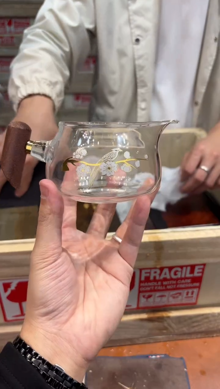 瓷片@@@@@@@@@@@@@@2757