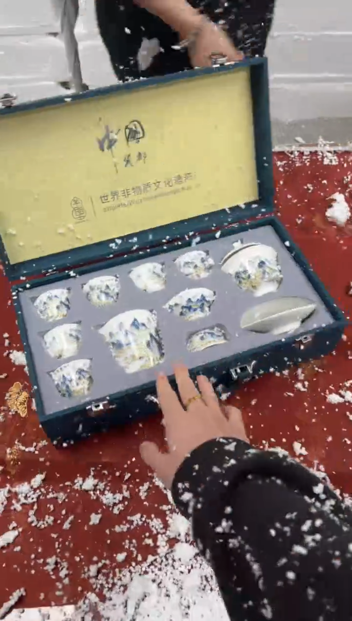 【闪购商品】其他精品茶具@@@@@@@@@@@