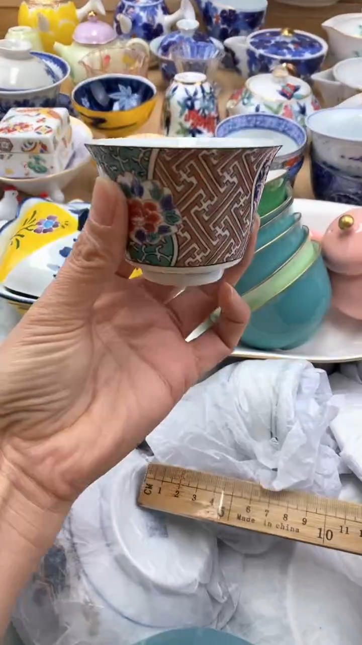 【闪购商品】茶盏【闪购商品】【闪购商品】