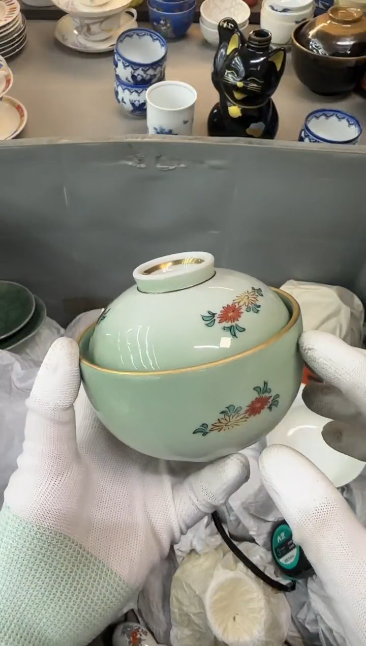 摆件辛****葵瓷器瓷器瓷器瓷器