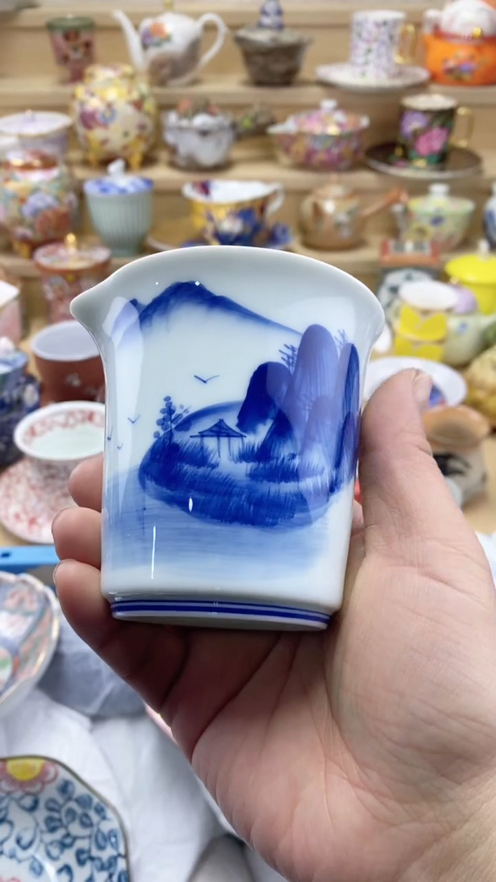 【闪购商品】闪购名称 【闪购商品】