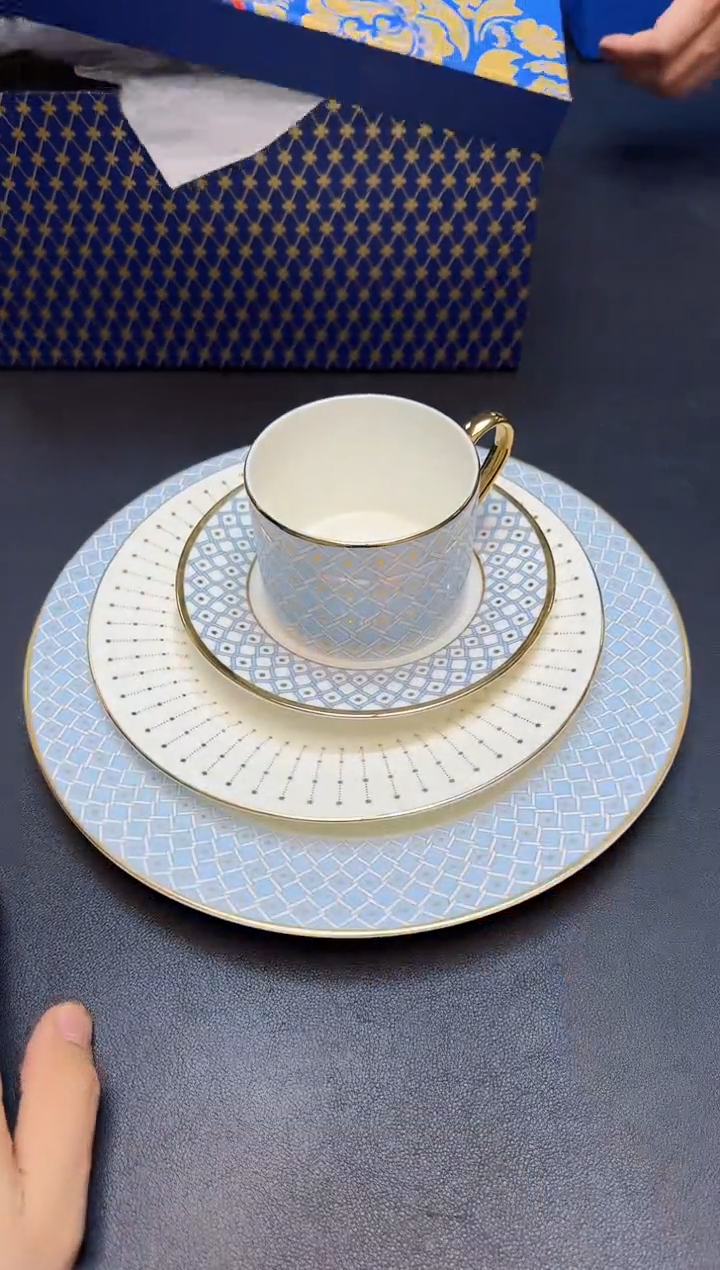 【闪购商品】杯全新正品一件不留@@H1803