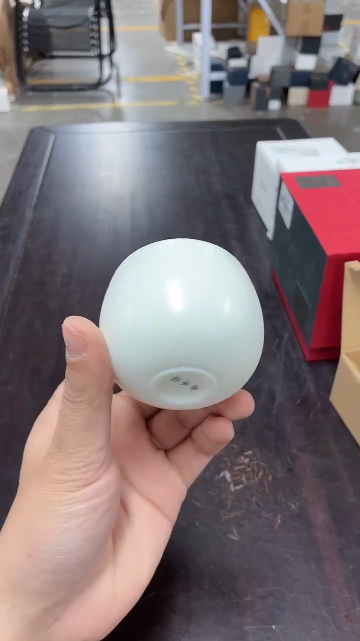 闪购商品闪购商品@@CC4672