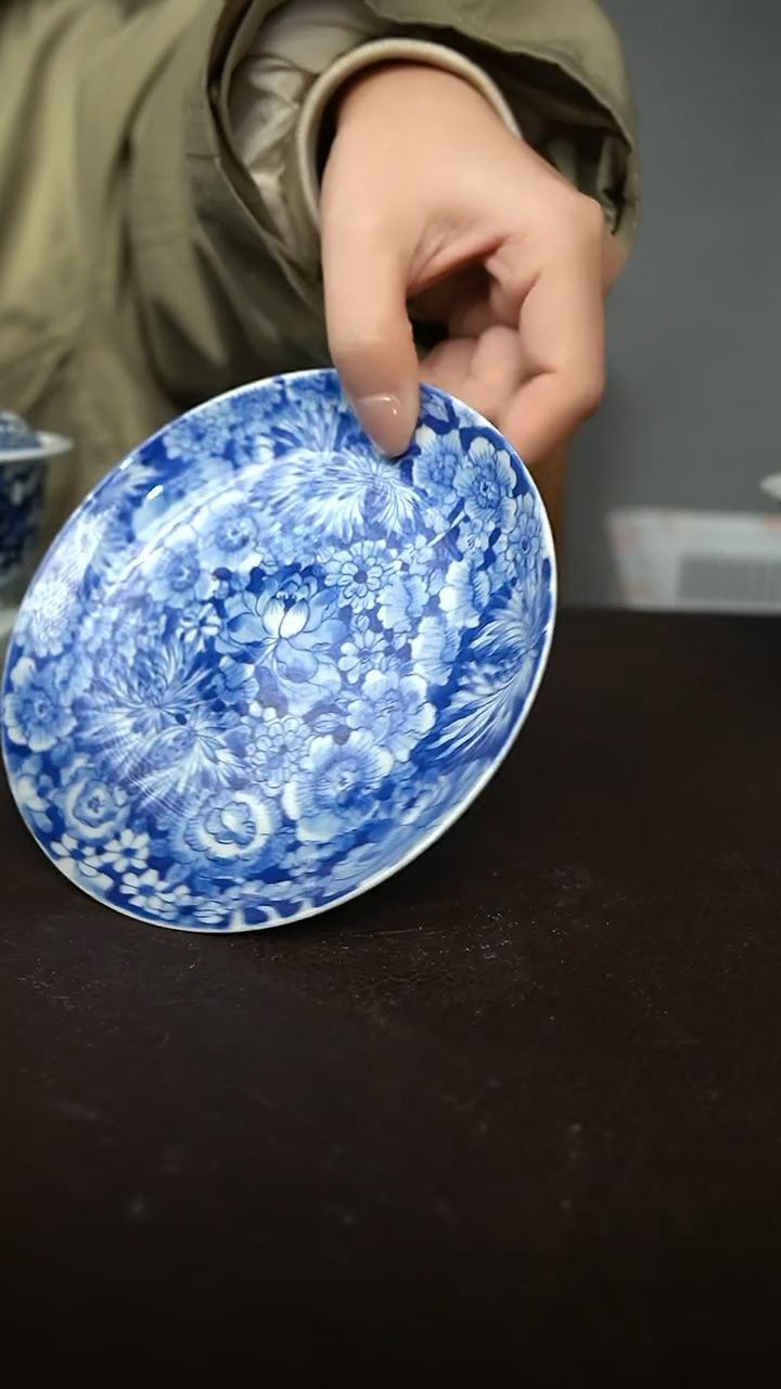 【闪购商品】微瑕福利微瑕福利