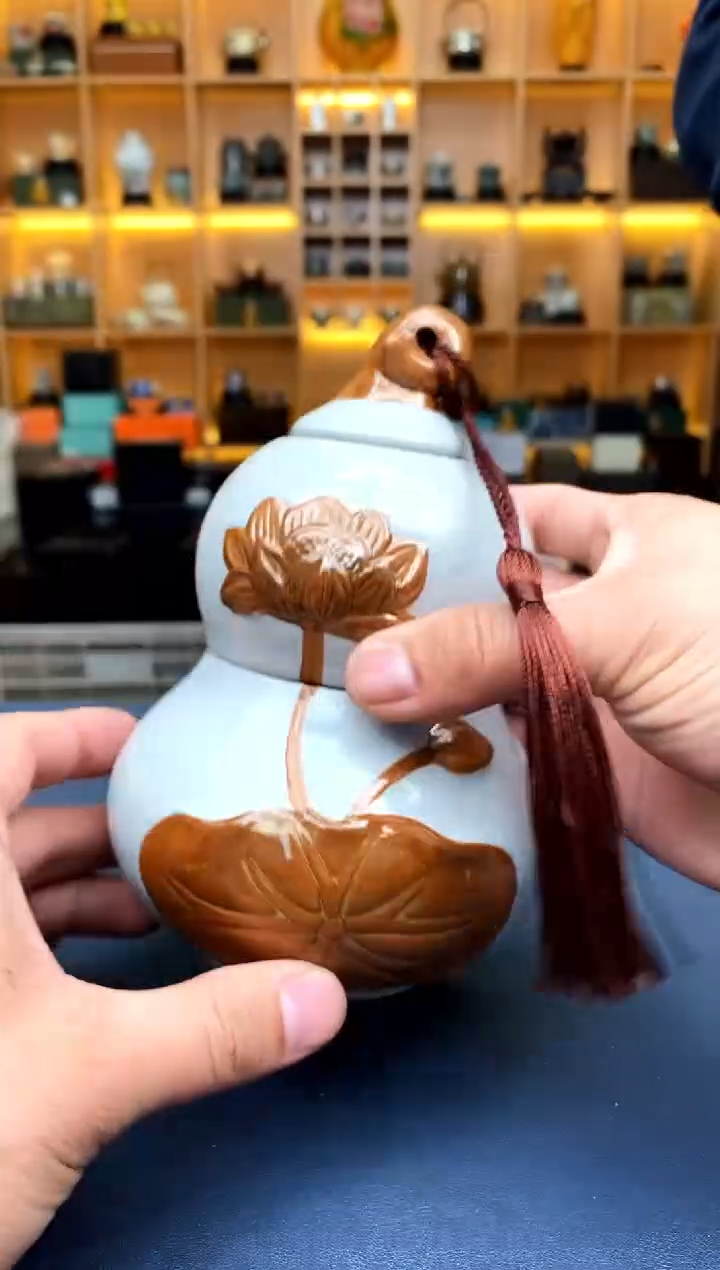 【闪购商品】撤柜高货，价格随便开@@