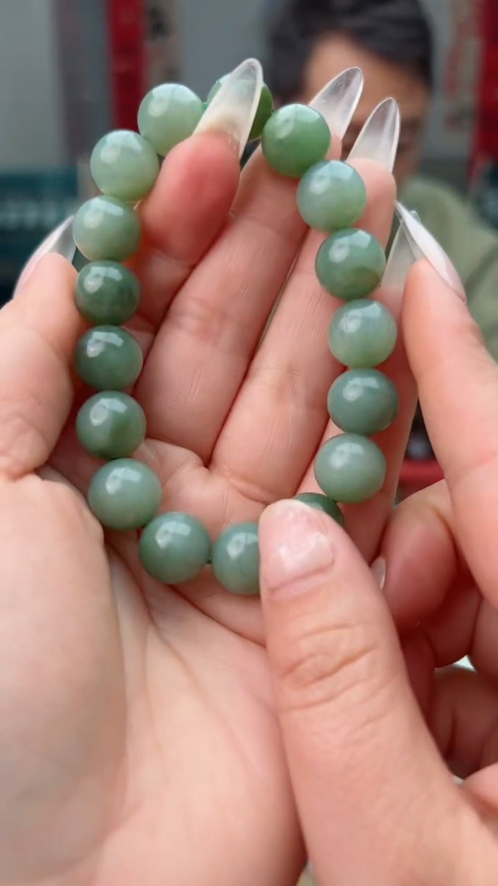 【闪购商品】和田玉吊坠未镶嵌1