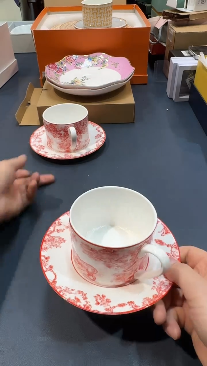 【闪购商品】碗A631全场正品，京东包邮