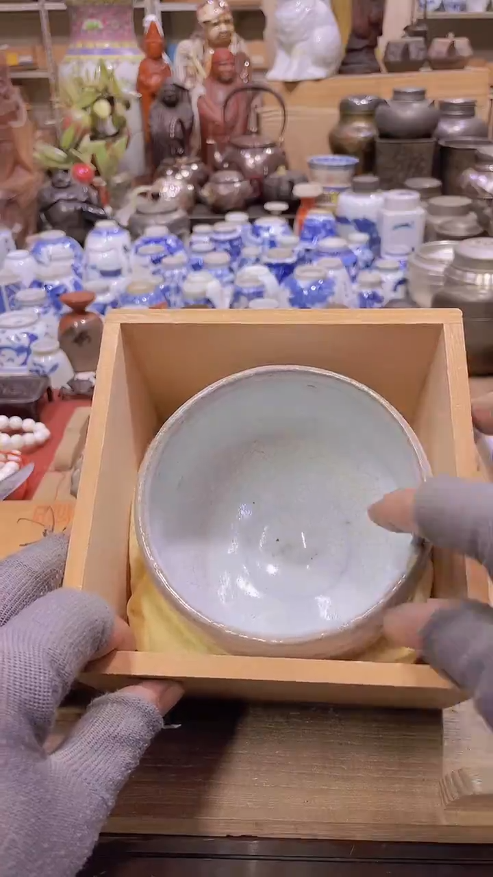 【闪购商品】发发发发发发发发发