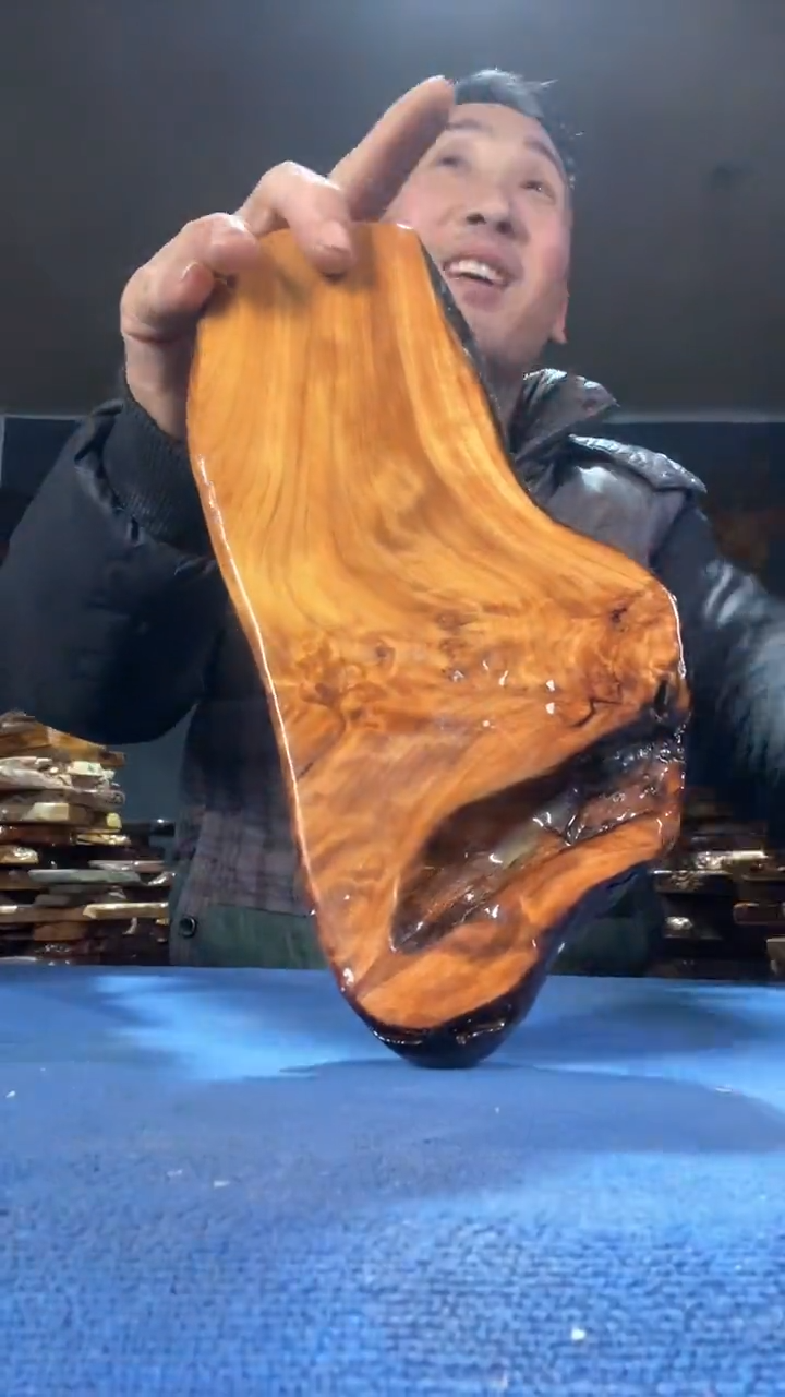 茶盘本店截图为准（不含配件）