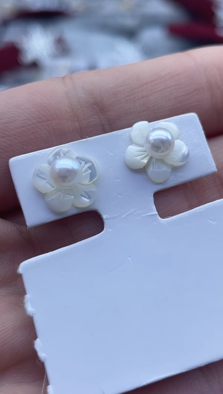 无非金属定制款29