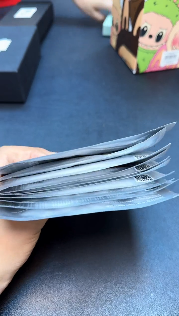 瓷片全新正品一件不留@@WE494