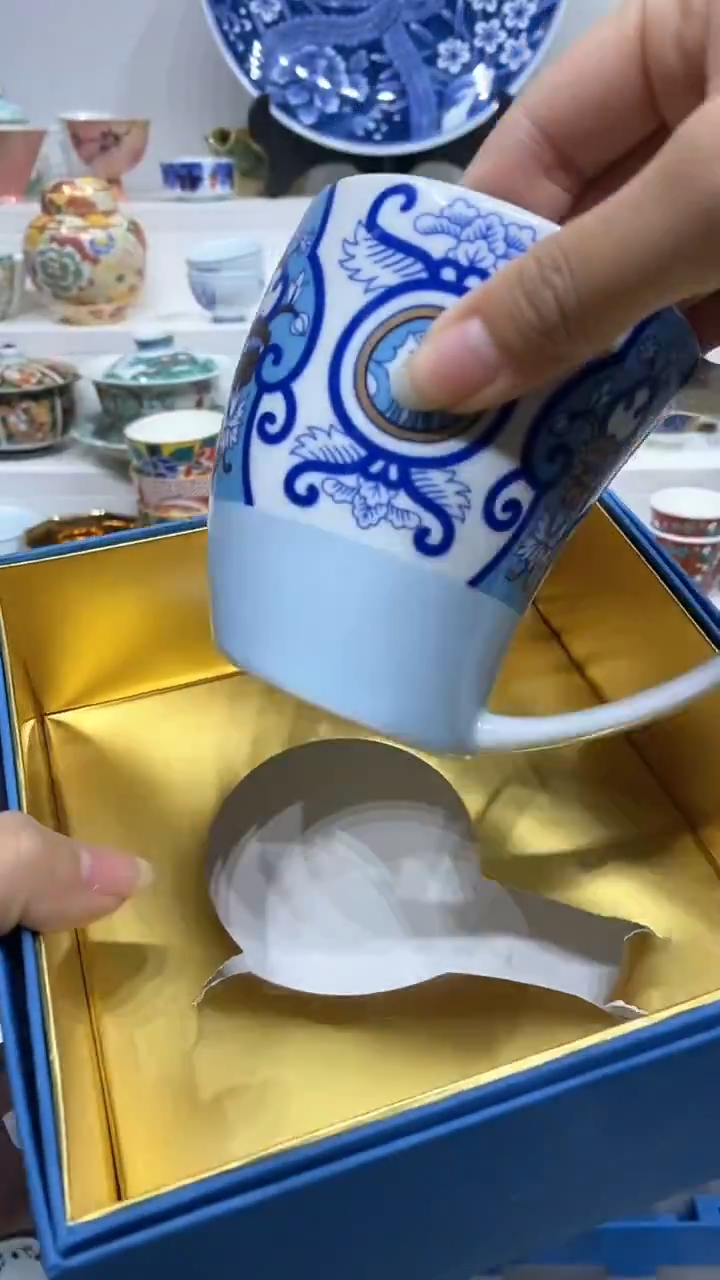 【闪购商品】闪购商品闪购商品闪购商品