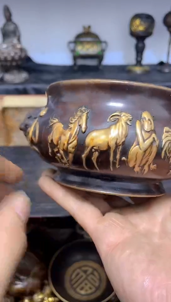 【闪购商品】0301李哥专属推荐链接