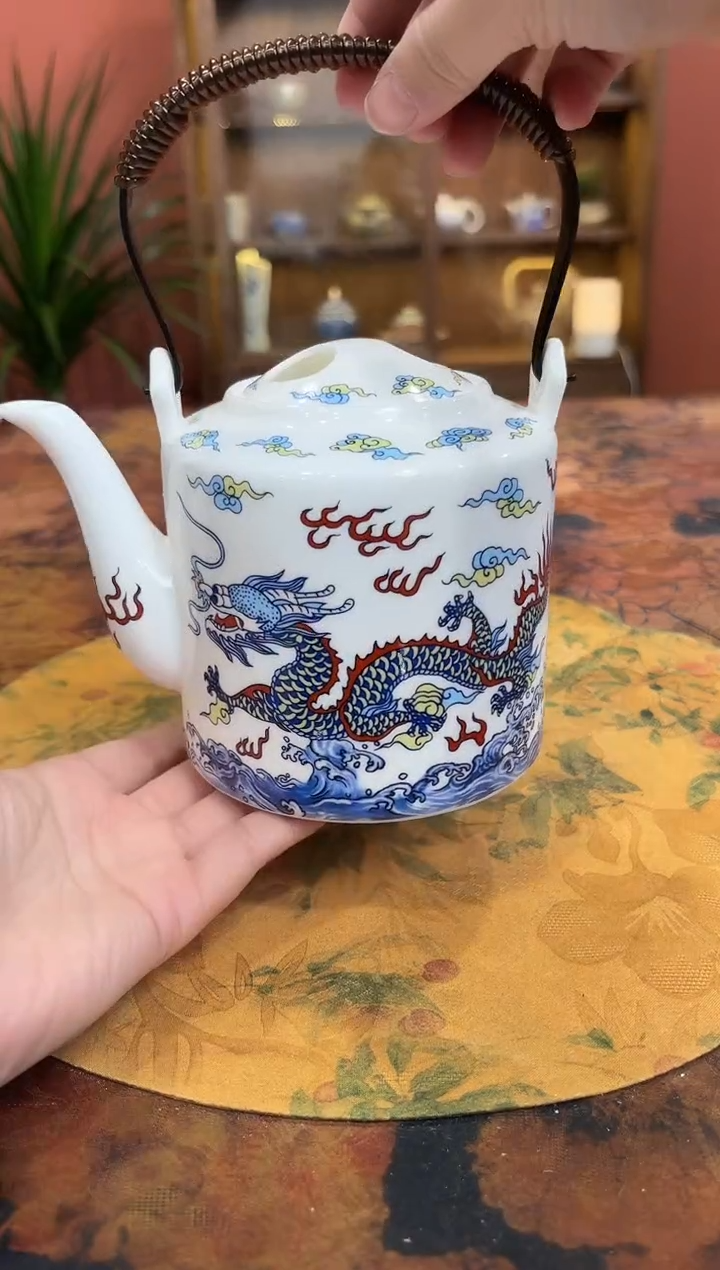 【闪购商品】雅拙茶器！！！！