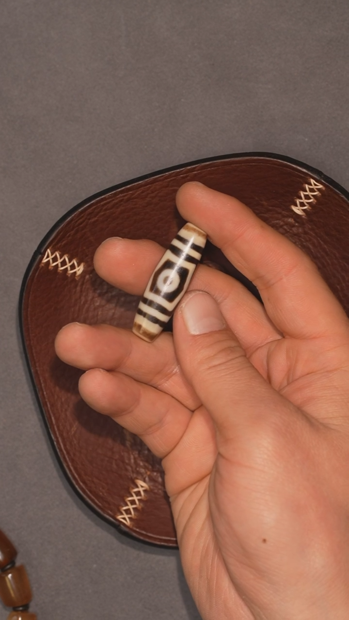 【闪购商品】玛瑙/玉髓颈饰未镶嵌多样性发其一，DIY一82