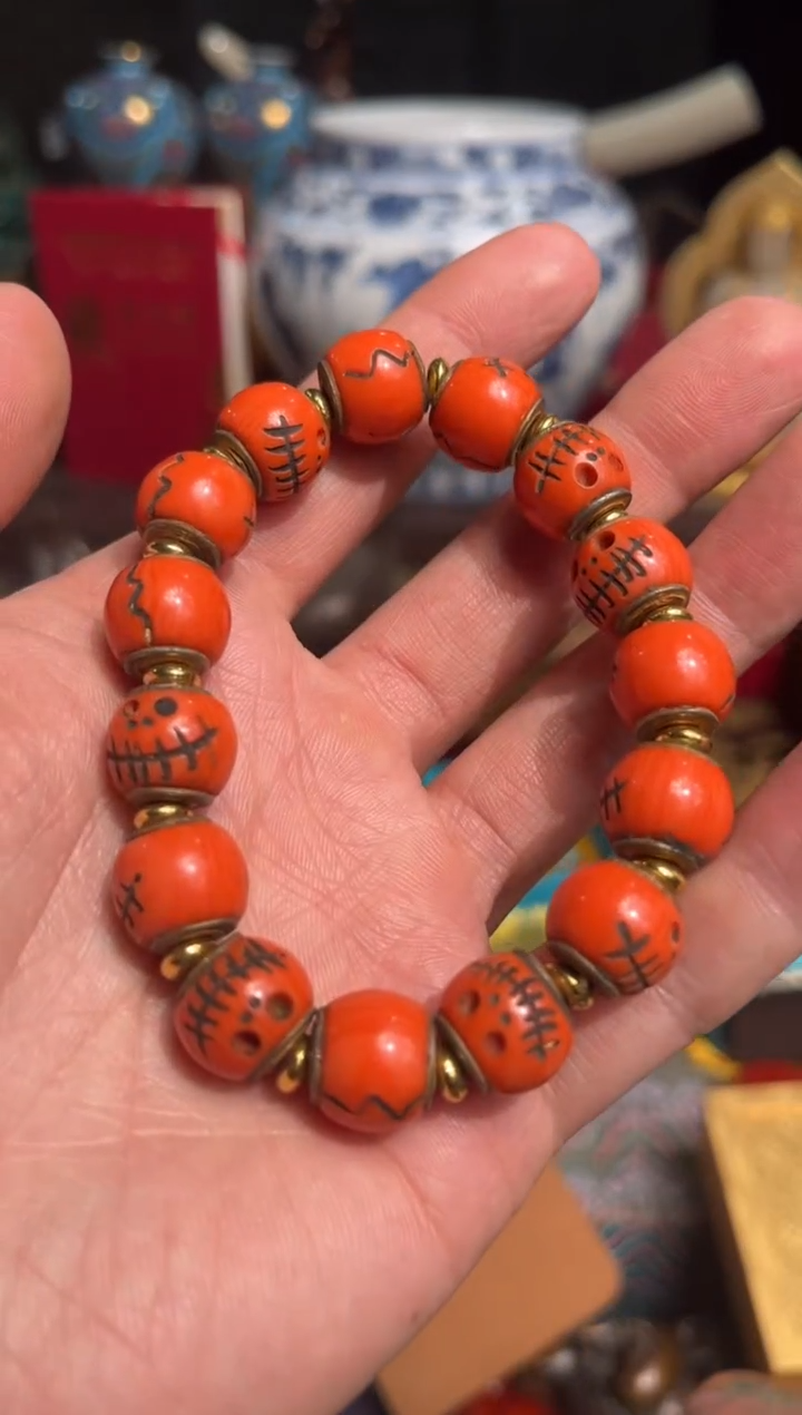 【闪购商品】玛瑙/玉髓颈饰未镶嵌玉玉玉玉玉玉玉玉50