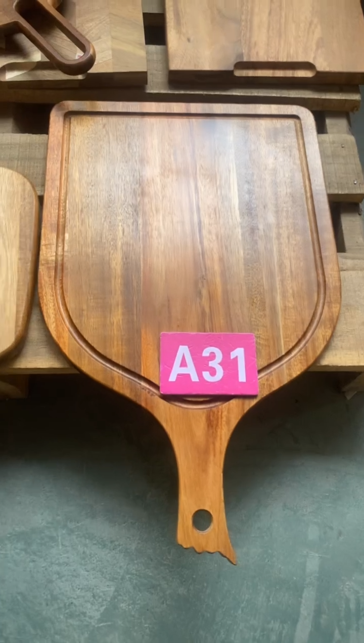 木闪购2025/12/7 A31