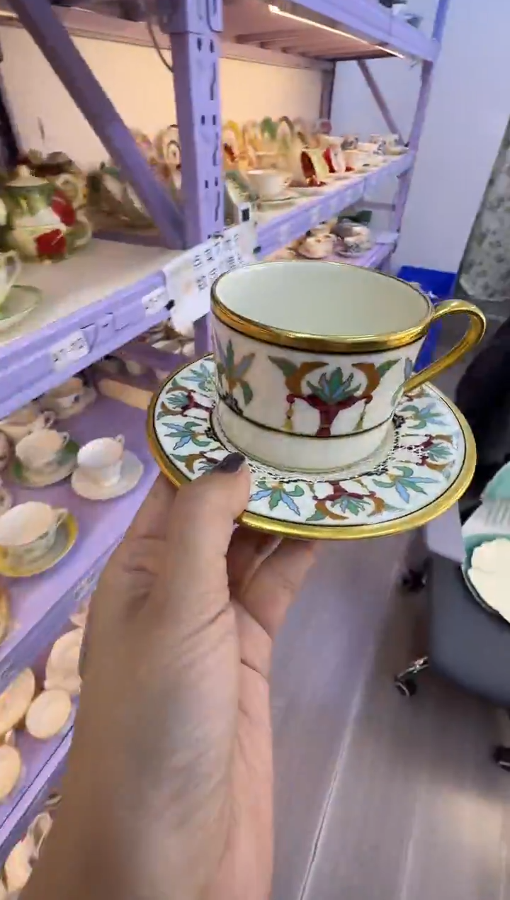 瓷片睡****时满58米包邮48小时发货