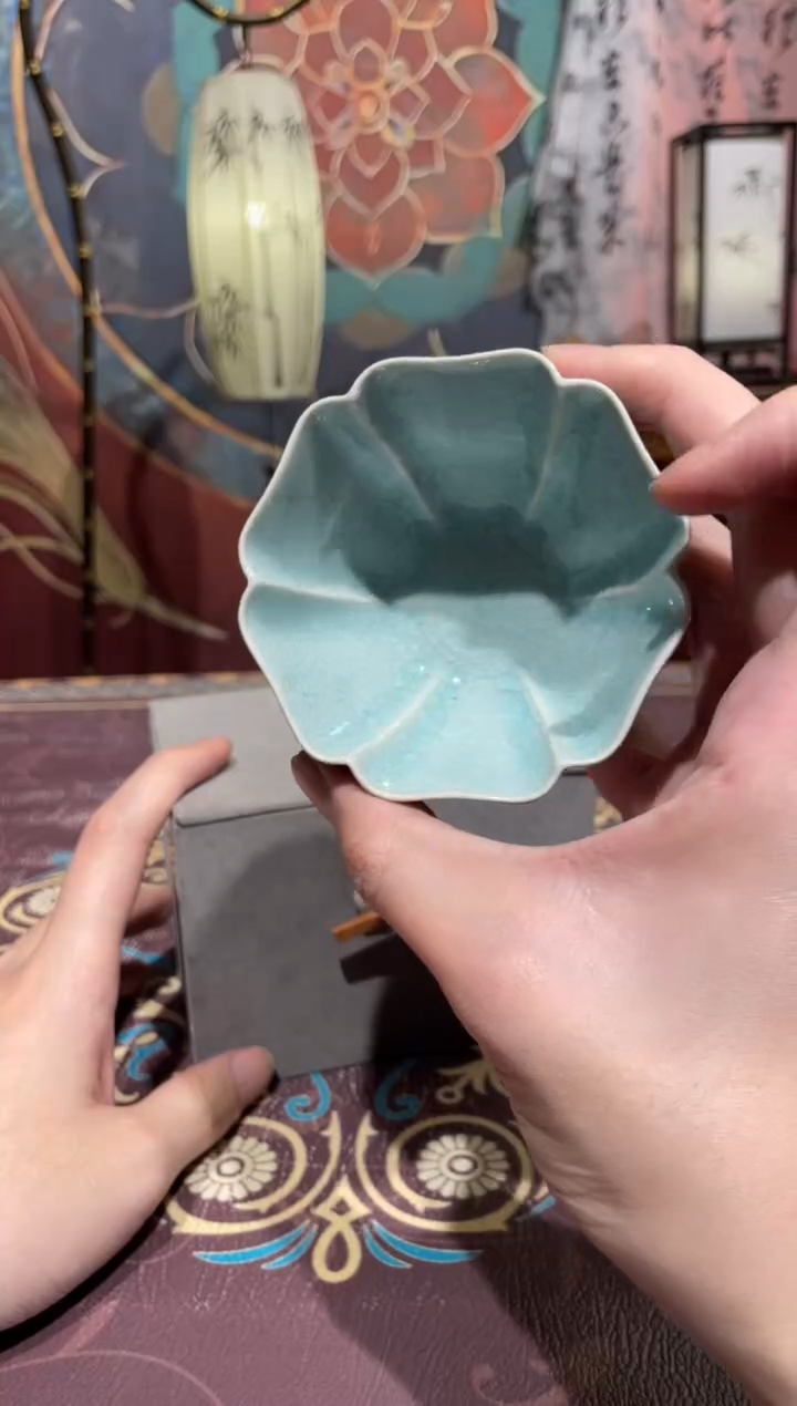 【闪购商品】抖音直播闪购商品@@b3883