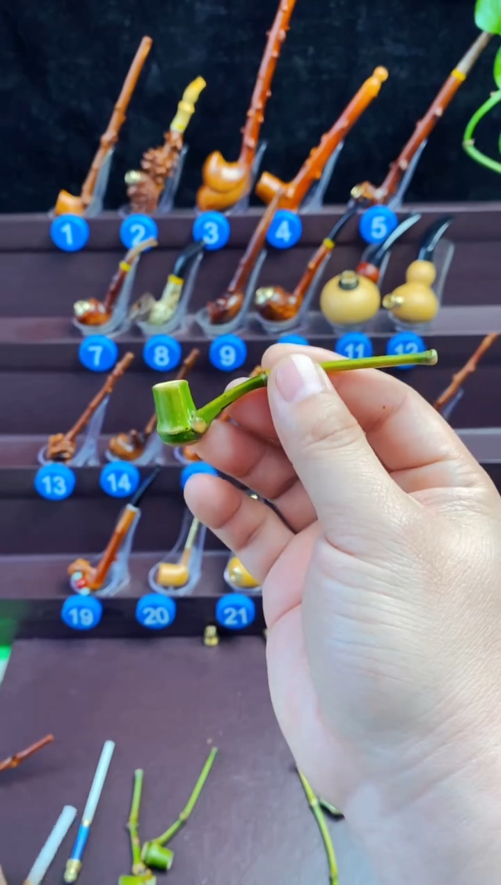 【闪购商品】木檬子木的精品小斗