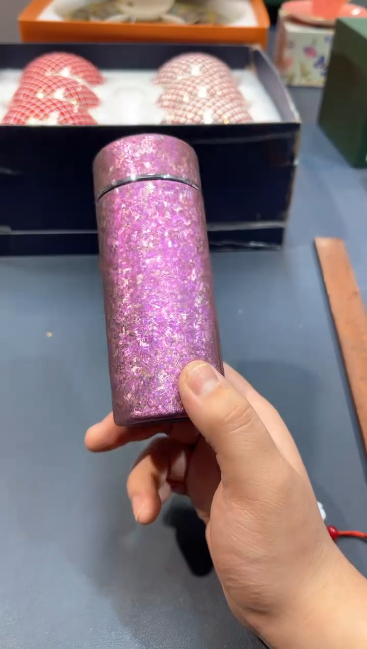 【闪购商品】碗Tai-22全场正品，京东包邮