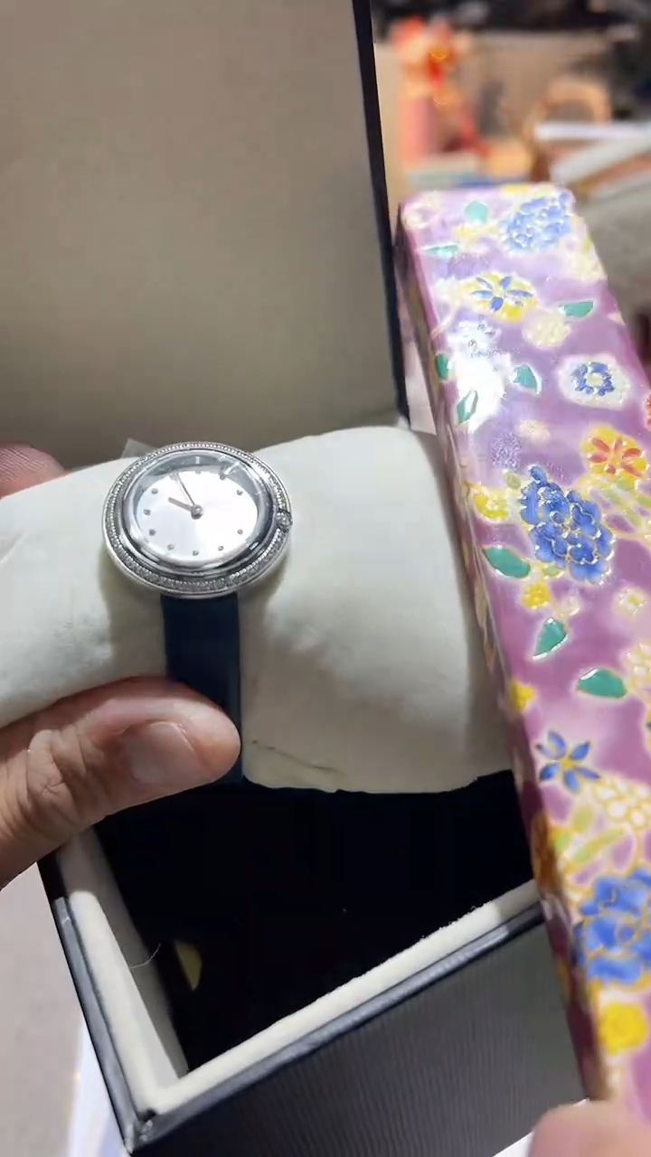 【闪购商品】瓷片算了，真划算买它