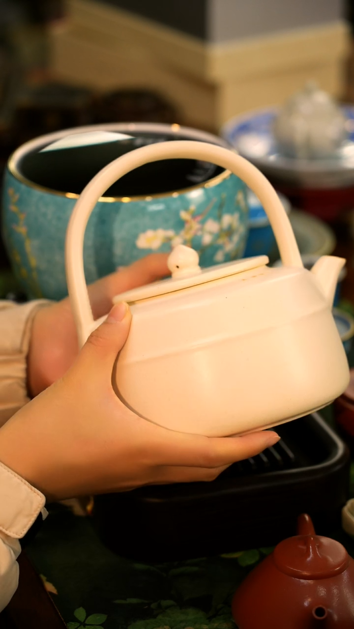 【闪购商品】女神节快乐 复播第一次