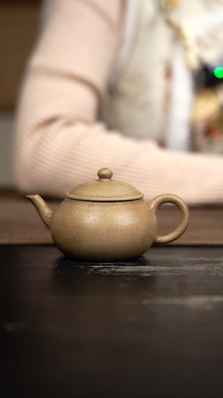 茶壶紫砂1111111111111