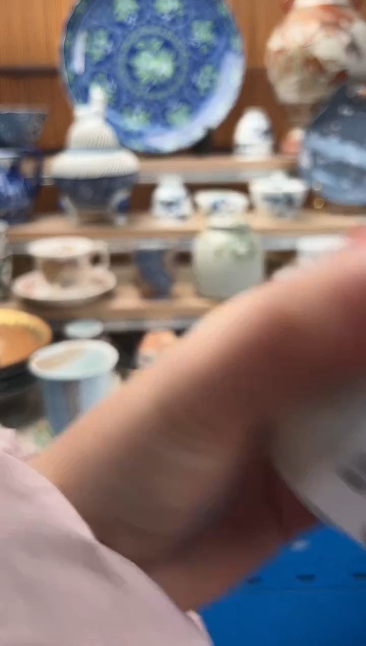 瓷片九*秋403C满28包邮 不满找客服延期发货