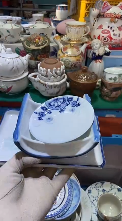 【闪购商品】瓷片111111111111111111