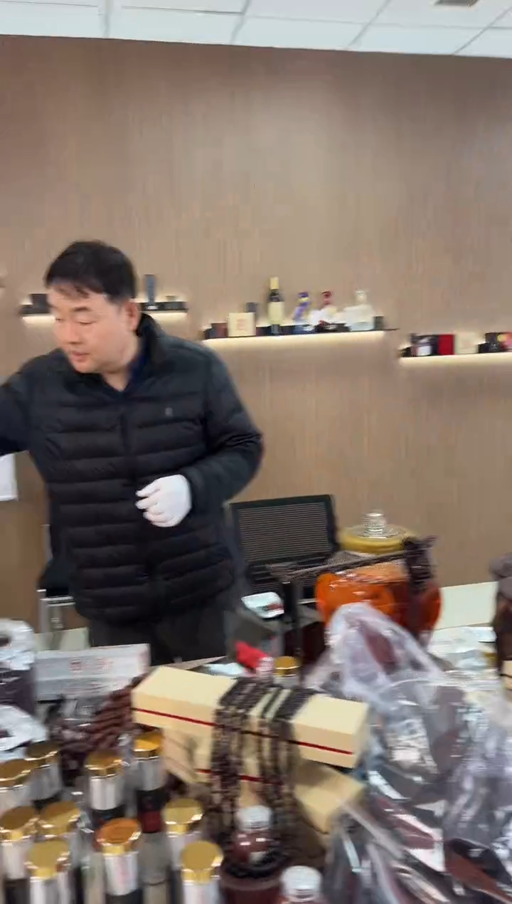 檀香紫檀（小叶紫檀）手串/手链抛光吊坠25-30