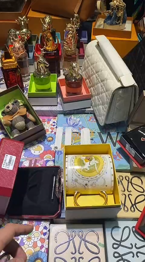 【闪购商品】瓷片0000000000000
